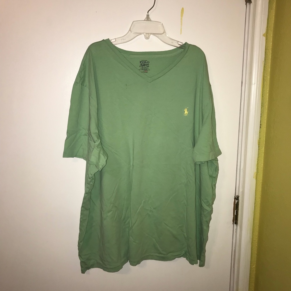 Ralph Lauren T-shirt